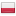 zagnansk.pl hosted country